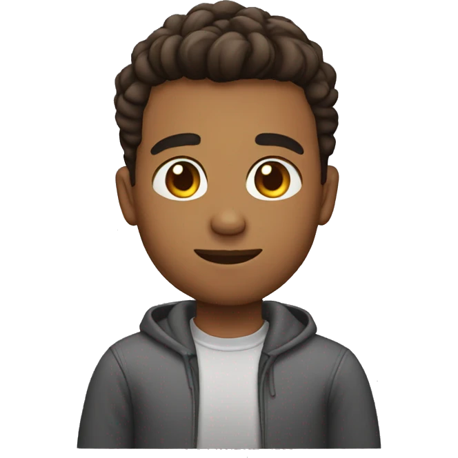 Boyfriend  emoji