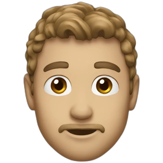 raycast emoji