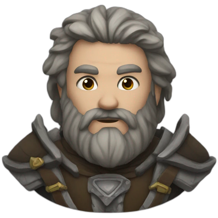 Ornythorinque emoji