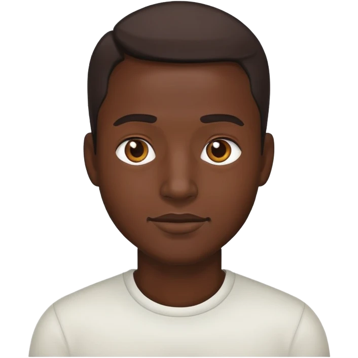 amaduzic emoji