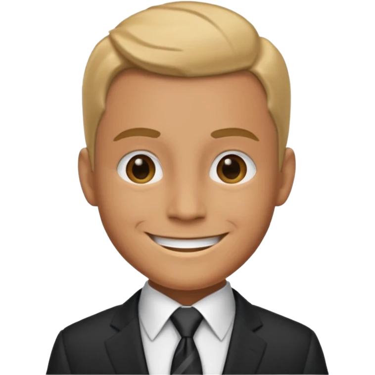 lloyd entourage emoji