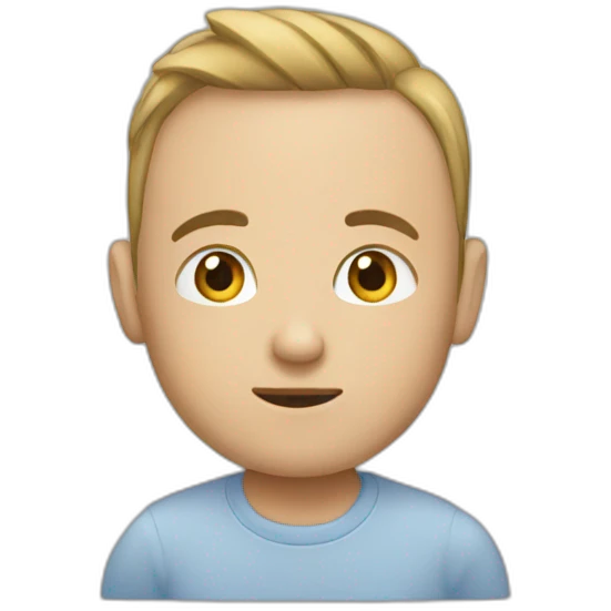 web emoji