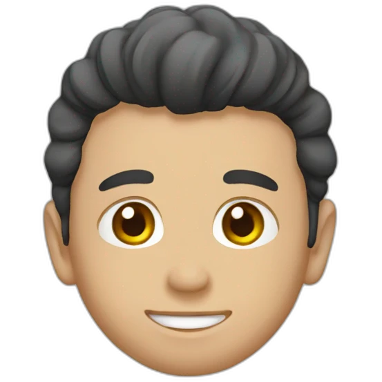 Ail emoji