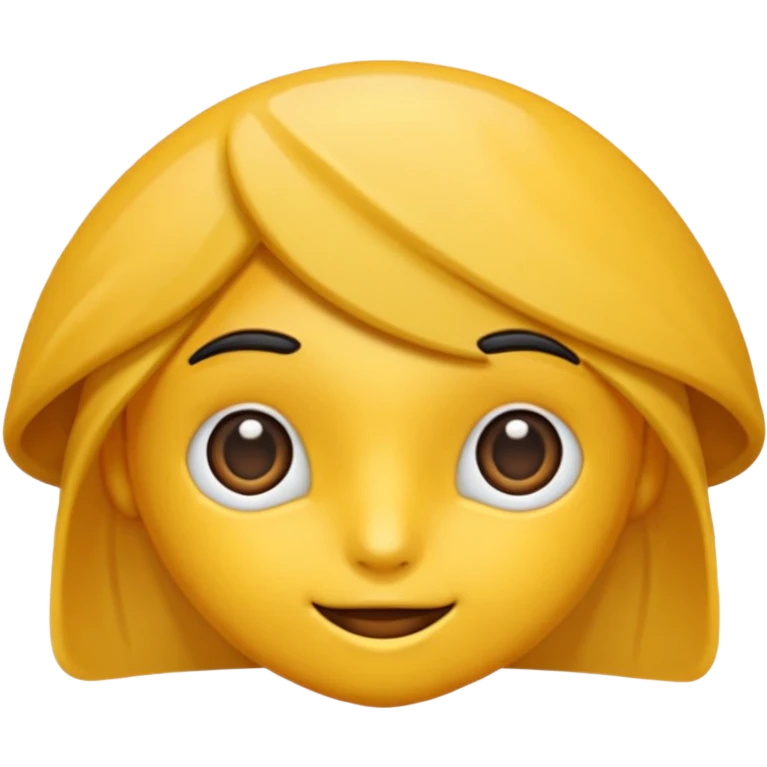 تیک آبی اینستاگرام emoji