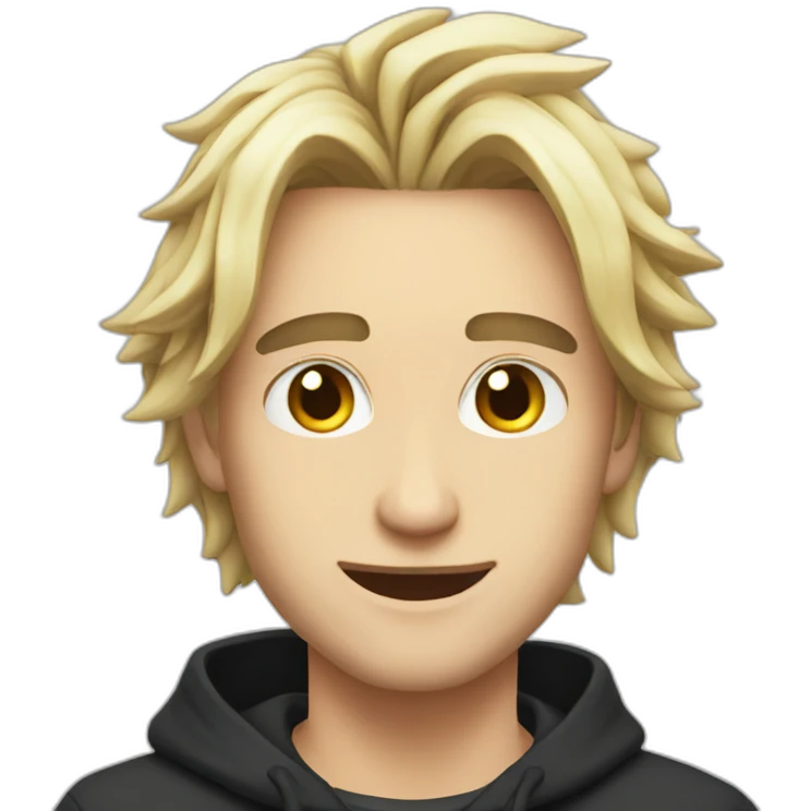 xqc emoji