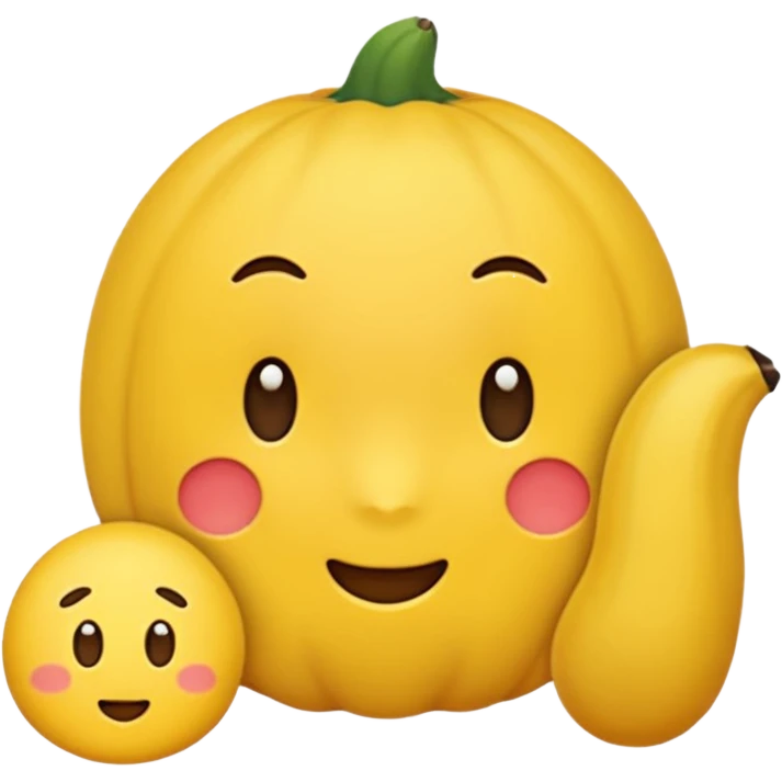 얼음과 펭귄 emoji