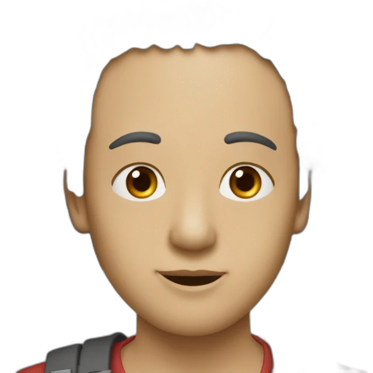 солодка цукерка emoji