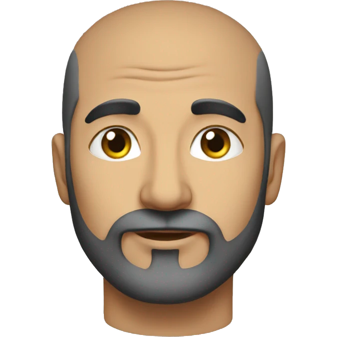 Iran emoji