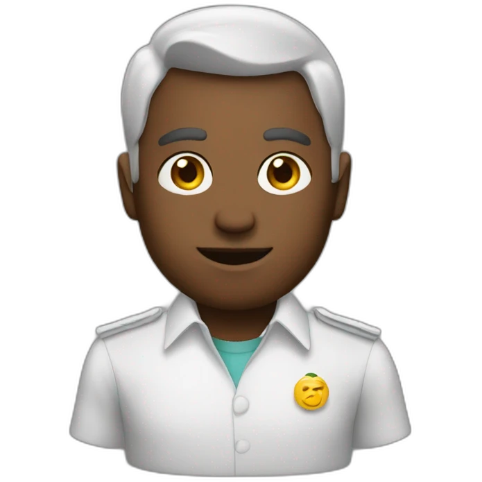 kontol emoji