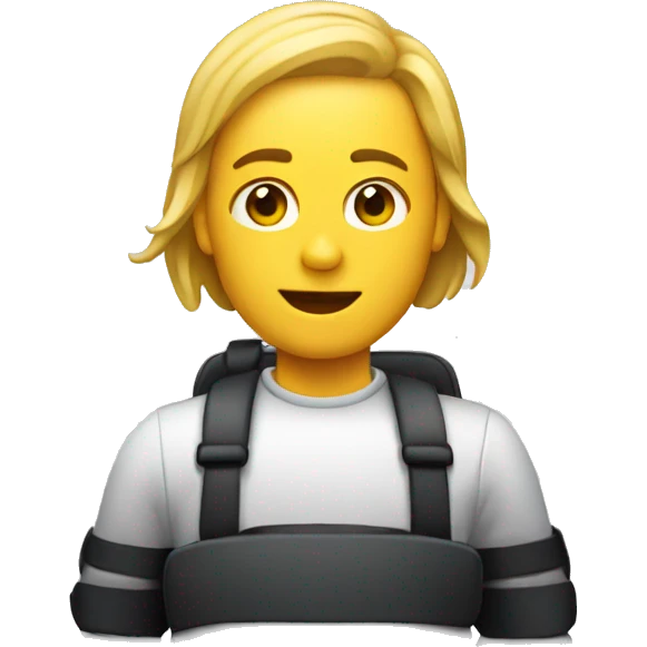rideshare emoji
