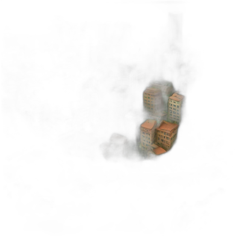 city under sea emoji