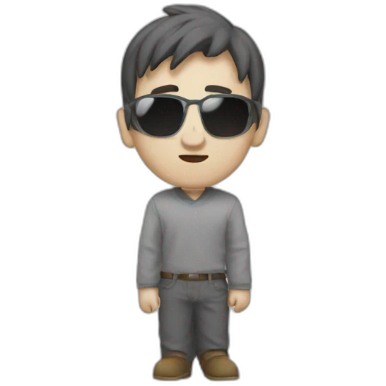 M3 emoji
