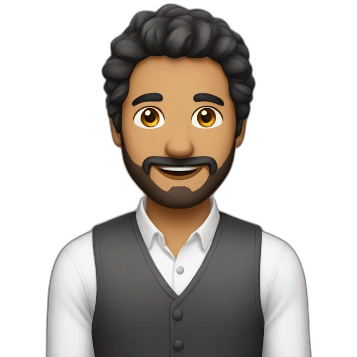 ايموجي زعلان emoji
