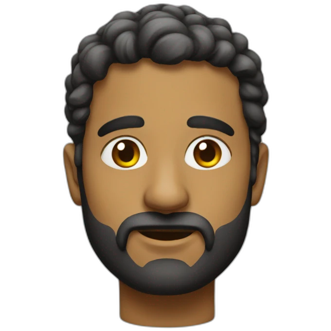palhaço emoji