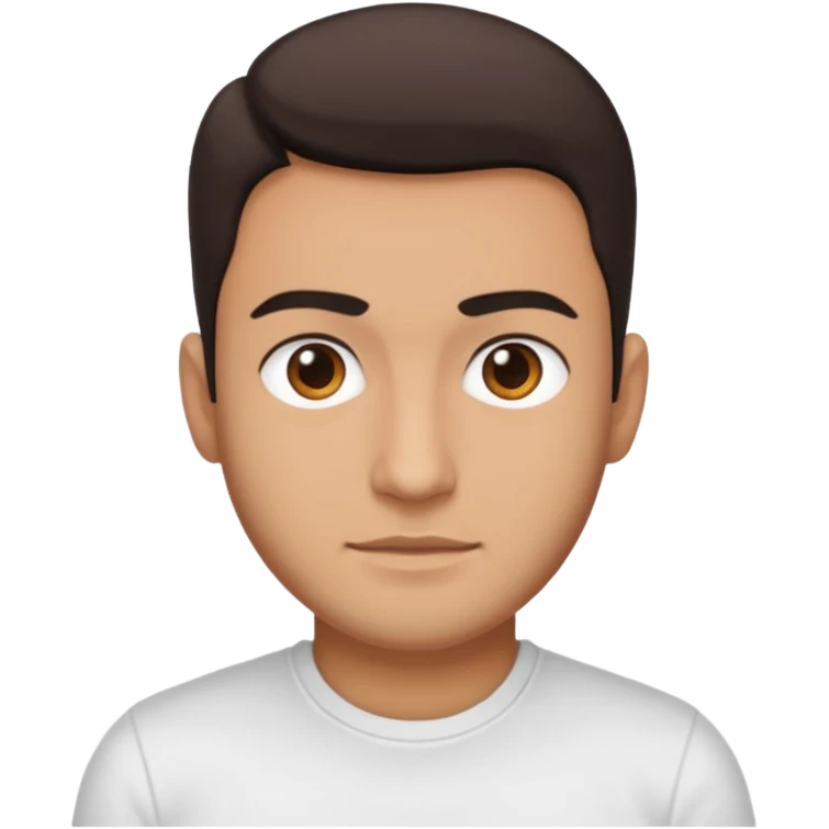 Onur Can özcan emoji