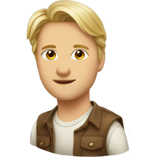 poland emoji