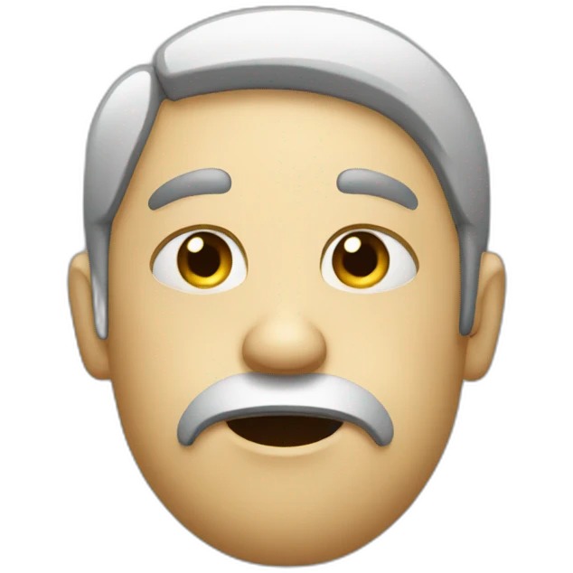 crying it engineer emoji