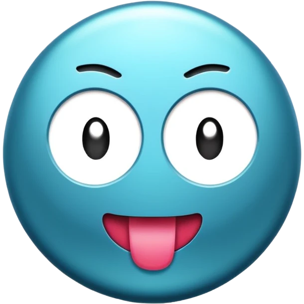 tiktok doğrulama rozeti emoji