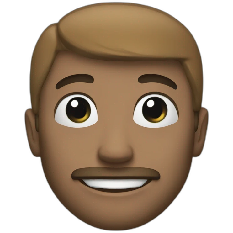 Herrington emoji