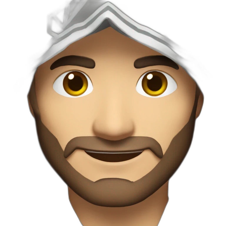 ezio emoji