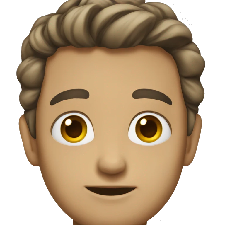 NO emoji