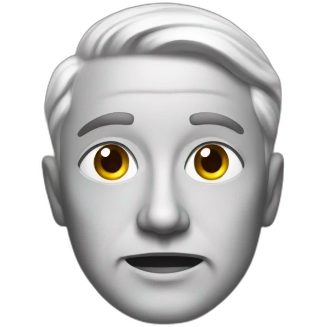 nazi leader emoji