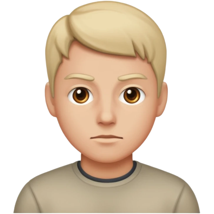 politics emoji