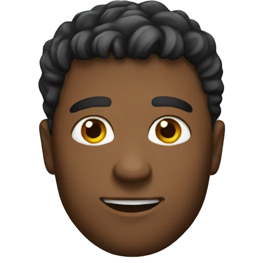 w emoji