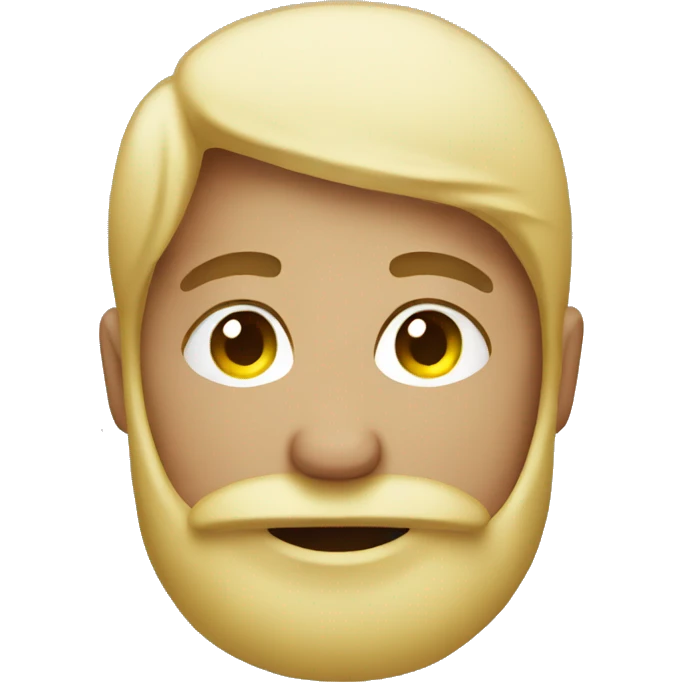 Cozy emojis emoji