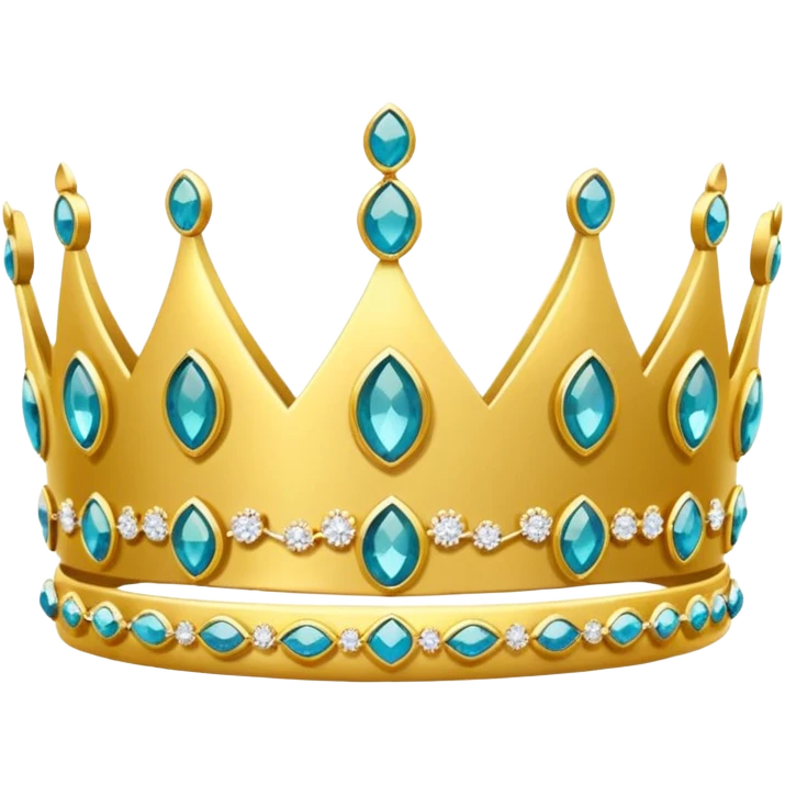 anillo de cumpleañera de 15 años y que tenga los 15 en el medio y que fuera una diadema emoji