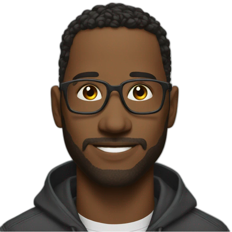 gregory guillaume wtf emoji