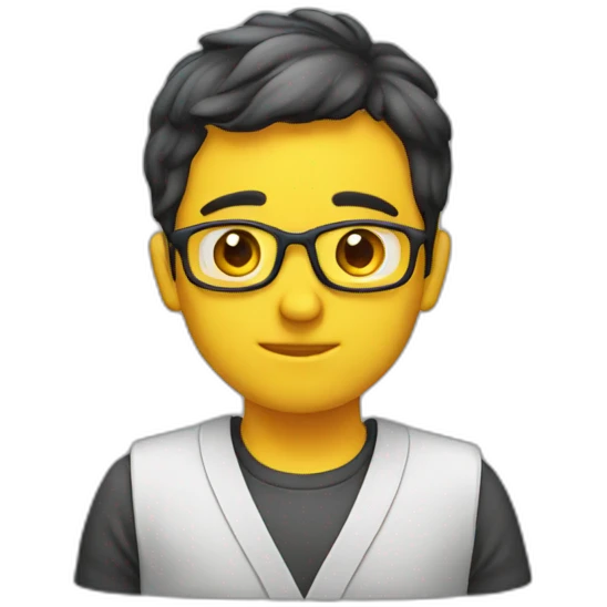 mathematics emoji