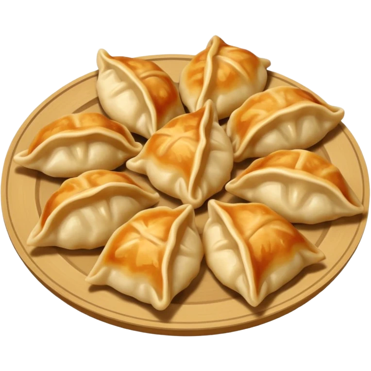 gyosa emoji