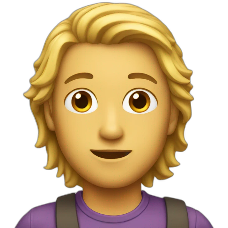 Ca emoji