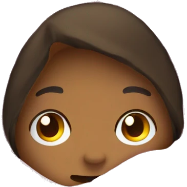 Blankets emoji