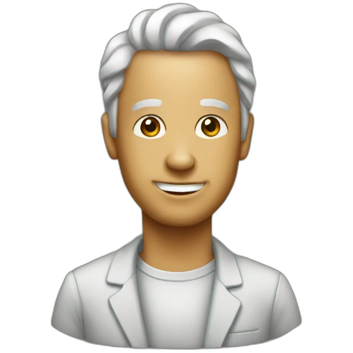 Dolar emoji