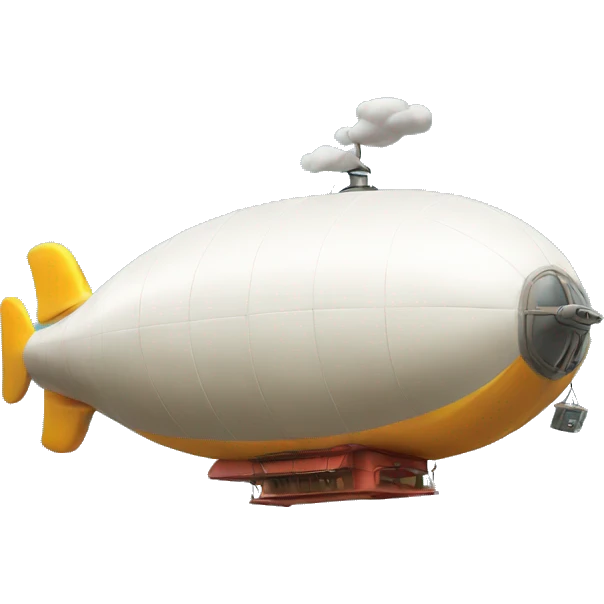 rublimp emoji