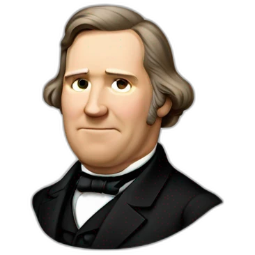 Brigham Young emoji