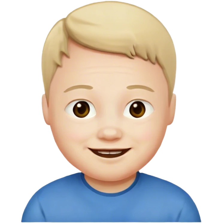 downsyndrome emoji