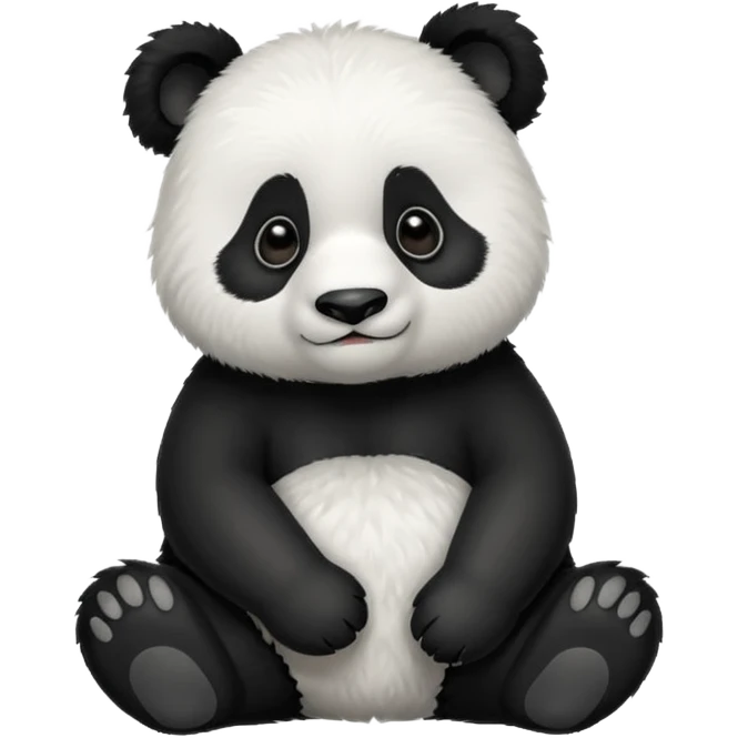 wwf emoji