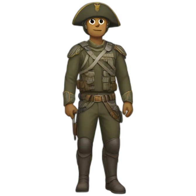 D’arménien emoji