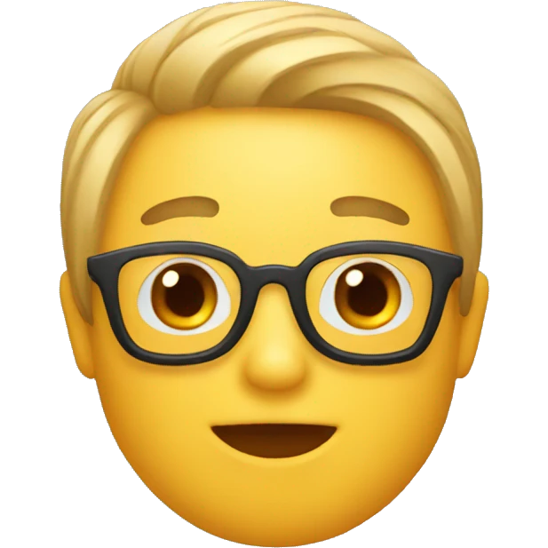 duolingo emoji