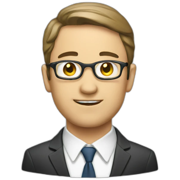 policies emoji