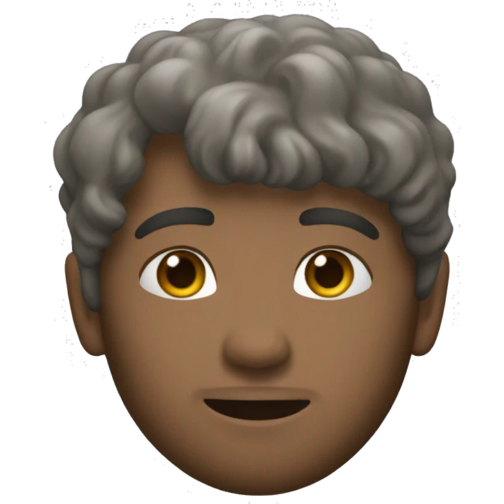rolling in the deep emoji