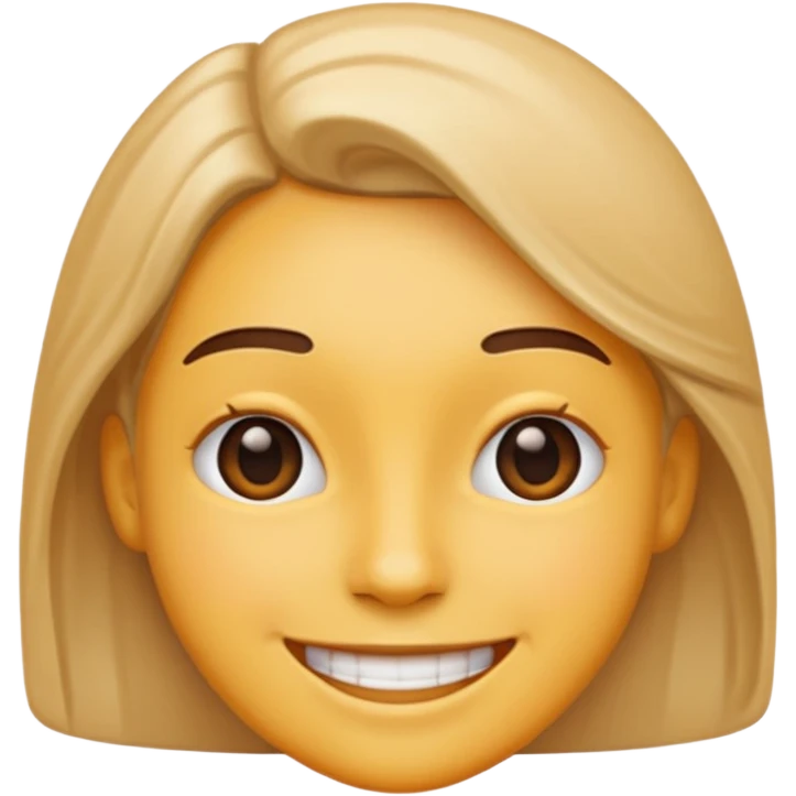 создай мой имоджи по фотке emoji