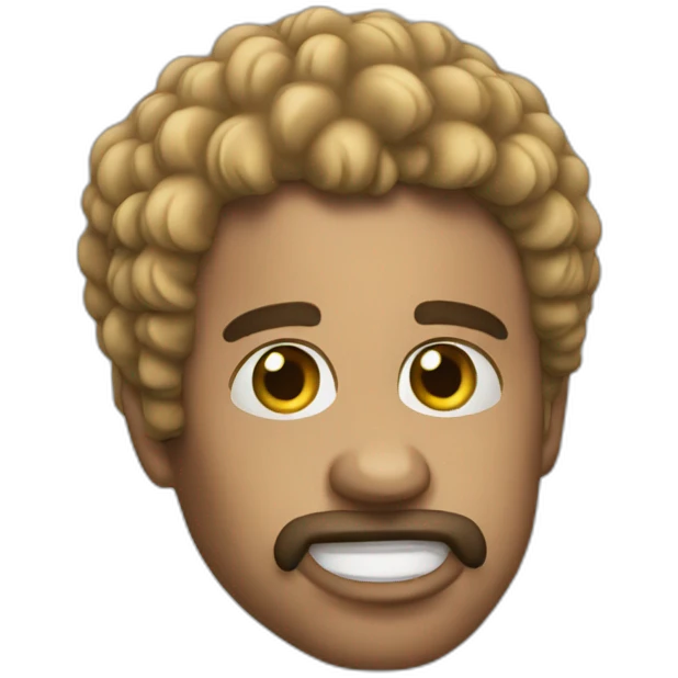 Lmfao emoji