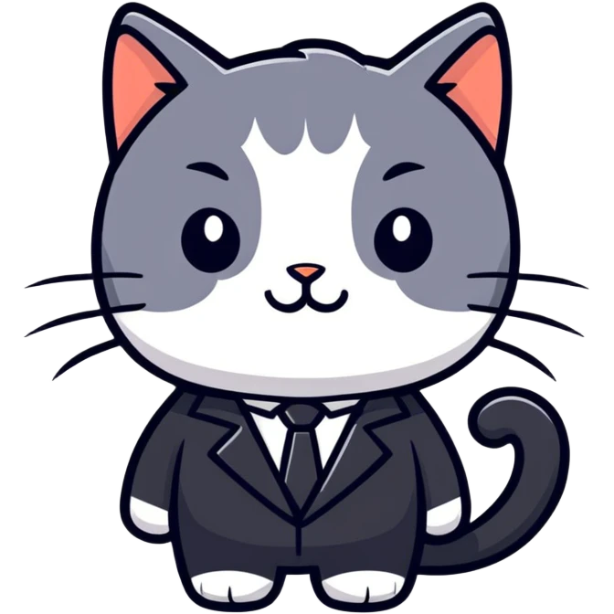 Fortnight skins cat emoji