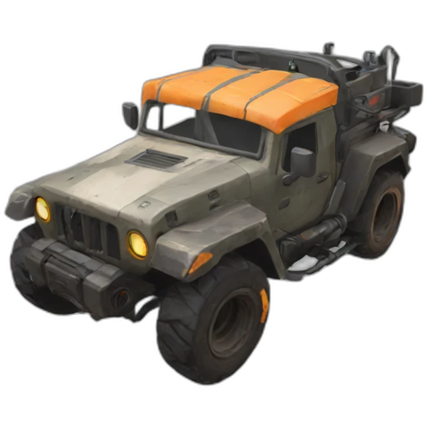 octane apex legends emoji
