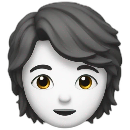 symphony emoji