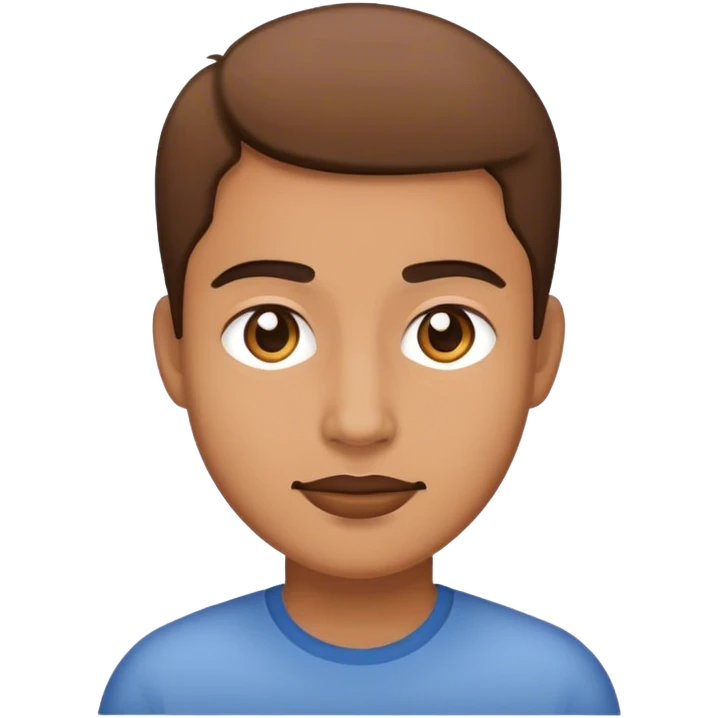 anthropic emoji